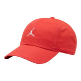 Jordan Club Cap Jumpman