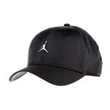 Nike J RISE CAP S CB MTL JM