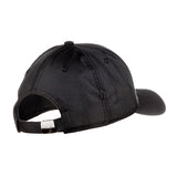 Nike J RISE CAP S CB MTL JM
