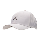 J RISE CAP S CB MTL JM