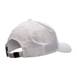 J RISE CAP S CB MTL JM