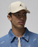 J RISE CAP S CB MTL JM