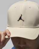J RISE CAP S CB MTL JM