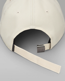 J RISE CAP S CB MTL JM