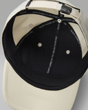 J RISE CAP S CB MTL JM