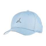 J RISE CAP S CB MTL JM
