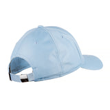 J RISE CAP S CB MTL JM