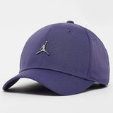 J RISE CAP S CB MTL JM