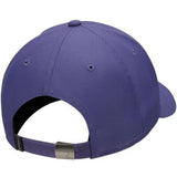 J RISE CAP S CB MTL JM