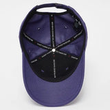 J RISE CAP S CB MTL JM