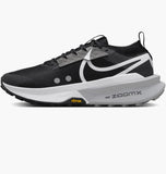 ZOOMX ZEGAMA TRAIL 2