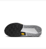 ZOOMX ZEGAMA TRAIL 2