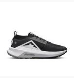 ZOOMX ZEGAMA TRAIL 2