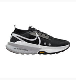 ZOOMX ZEGAMA TRAIL 2