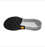 ZOOMX ZEGAMA TRAIL 2