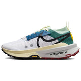 Zegama Trail 2