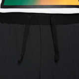 23 Cm Court Advantage Black