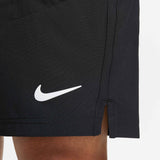 23 Cm Court Advantage Black
