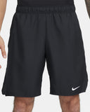 Ct Df Vctry Short 9In Black