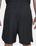 Ct Df Vctry Short 9In Black