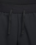 Ct Df Vctry Short 9In Black