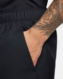 Ct Df Vctry Short 9In Black