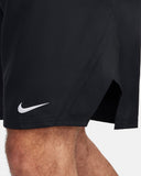 Ct Df Vctry Short 9In Black