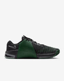 Metcon 9