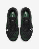 Metcon 9