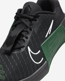 Metcon 9