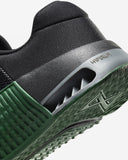 Metcon 9