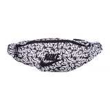 NK HERITAGE WAISTPCKACCS PR