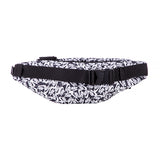 NK HERITAGE WAISTPCKACCS PR
