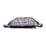 NK HERITAGE WAISTPCKACCS PR