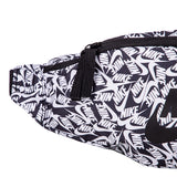 NK HERITAGE WAISTPCKACCS PR