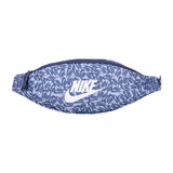 NK HERITAGE WAISTPCKACCS PR