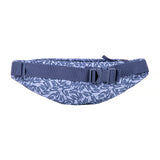NK HERITAGE WAISTPCKACCS PR