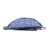 NK HERITAGE WAISTPCKACCS PR