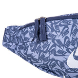 NK HERITAGE WAISTPCKACCS PR