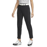Dri-FIT Tour Women's Golf Pants