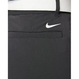 Dri-FIT Tour Women's Golf Pants