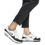 Dri-FIT Tour Women's Golf Pants