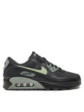 Air Max 90 Gore-Tex