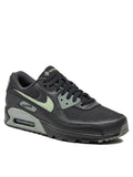 Air Max 90 Gore-Tex