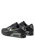 Air Max 90 Gore-Tex