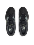 Air Max 90 Gore-Tex