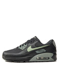 Air Max 90 Gore-Tex