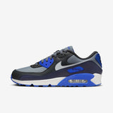 Air Max 90 Gore-Tex Black/Grey