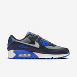 Air Max 90 Gore-Tex Black/Grey