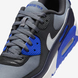 Air Max 90 Gore-Tex Black/Grey